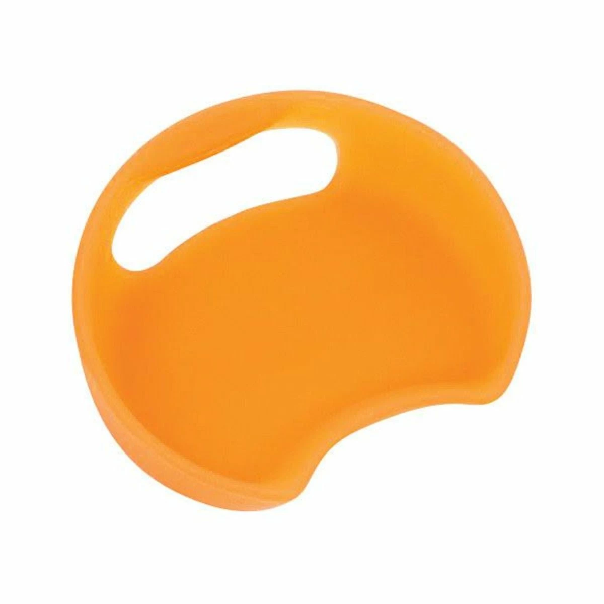 Nalgene SplashGuard 1 Nalgene SplashGuard