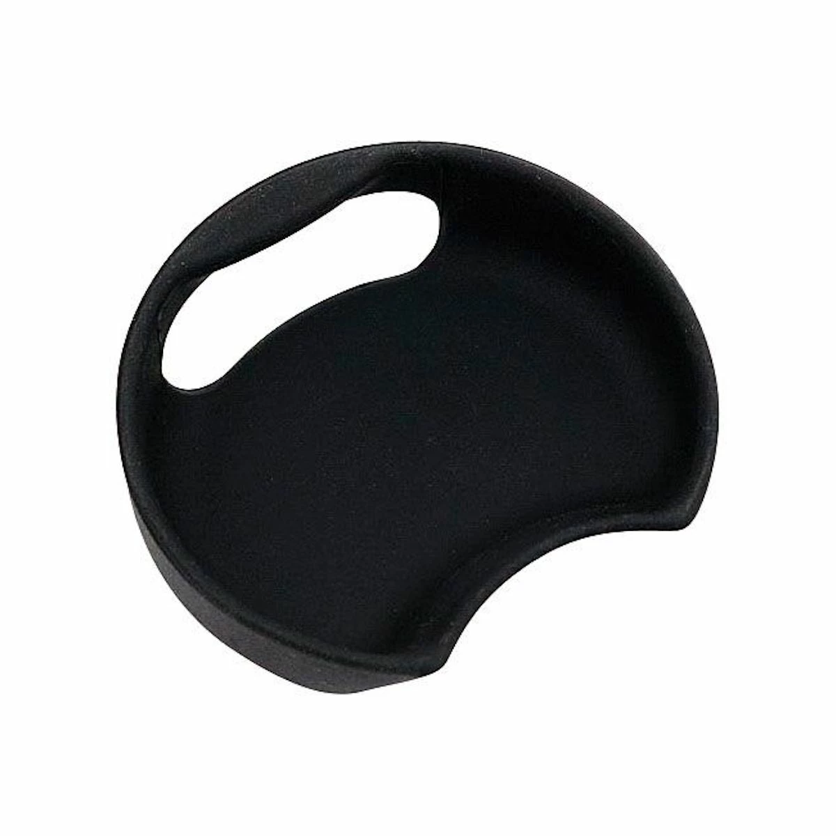 Nalgene SplashGuard 2 Nalgene SplashGuard - Image 2