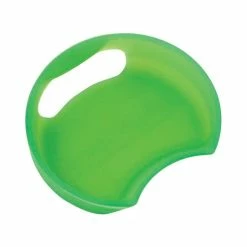 Nalgene SplashGuard 6 Nalgene SplashGuard -Climbing Accessories Outlet Shop 340016 rsz 94781.1626821754