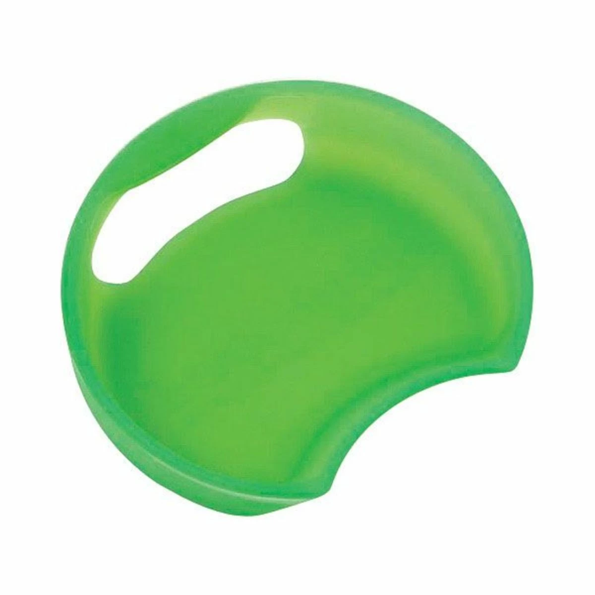 Nalgene SplashGuard 3 Nalgene SplashGuard - Image 3