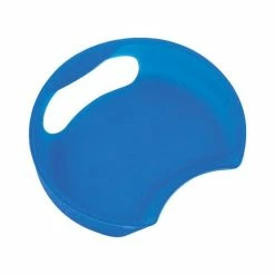 Nalgene SplashGuard 7 Nalgene SplashGuard -Climbing Accessories Outlet Shop 340018 rsz 03793.1626821757