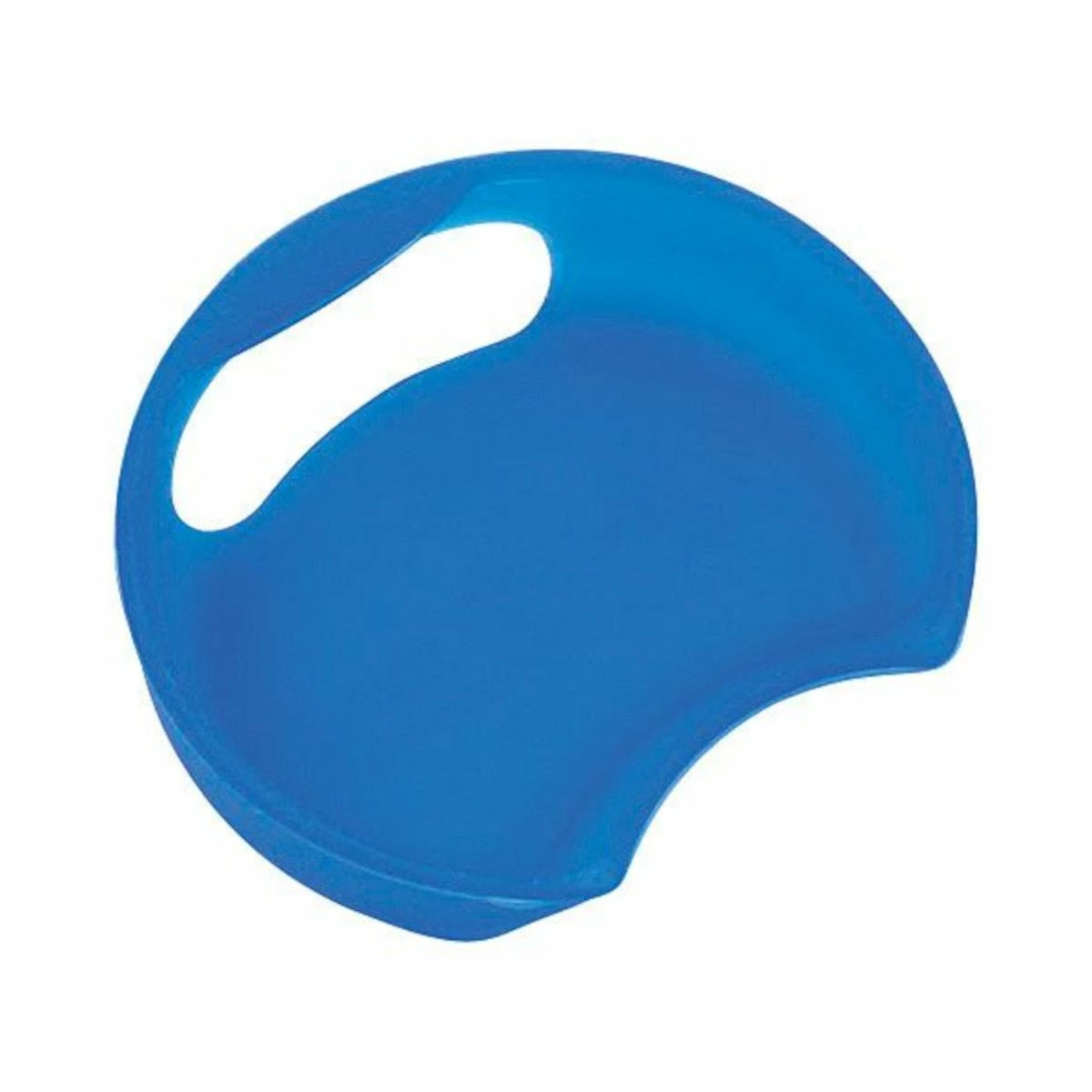 Nalgene SplashGuard 4 Nalgene SplashGuard - Image 4