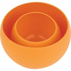 Guyot Designs Squishy Bowls -Climbing Accessories Outlet Shop 340062 1 49602.1663704022