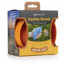 Guyot Designs Squishy Bowls -Climbing Accessories Outlet Shop 340062 61841.1663704022