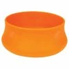 Guyot Designs Squishy Pet Bowl