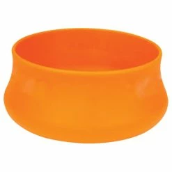 Guyot Designs Squishy Pet Bowl