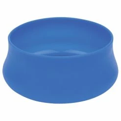 Guyot Designs Squishy Pet Bowl -Climbing Accessories Outlet Shop 340084 88342.1663704111