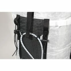 Hyperlite Mountain Gear 3400 Ice Pack 21 Hyperlite Mountain Gear 3400 Ice Pack -Climbing Accessories Outlet Shop 3400 ice pack crampon patch 1 21202.1626822074 scaled