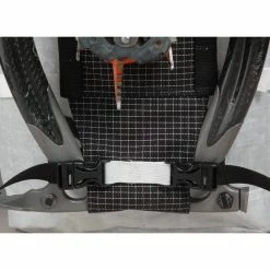 Hyperlite Mountain Gear 3400 Ice Pack 19 Hyperlite Mountain Gear 3400 Ice Pack -Climbing Accessories Outlet Shop 3400 ice pack ice axe holder 1 08923.1626822075 scaled
