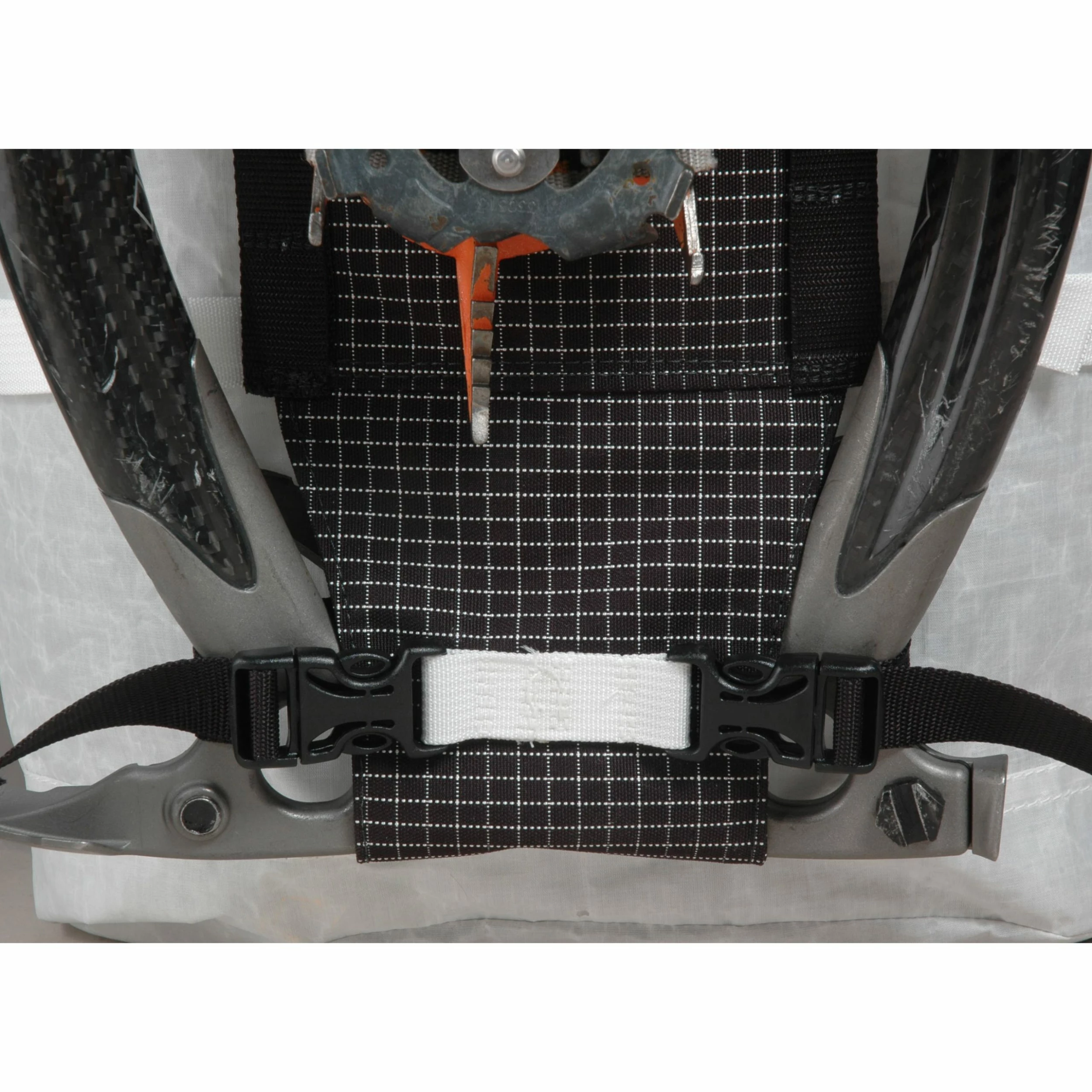 Hyperlite Mountain Gear 3400 Ice Pack 7 Hyperlite Mountain Gear 3400 Ice Pack - Image 7