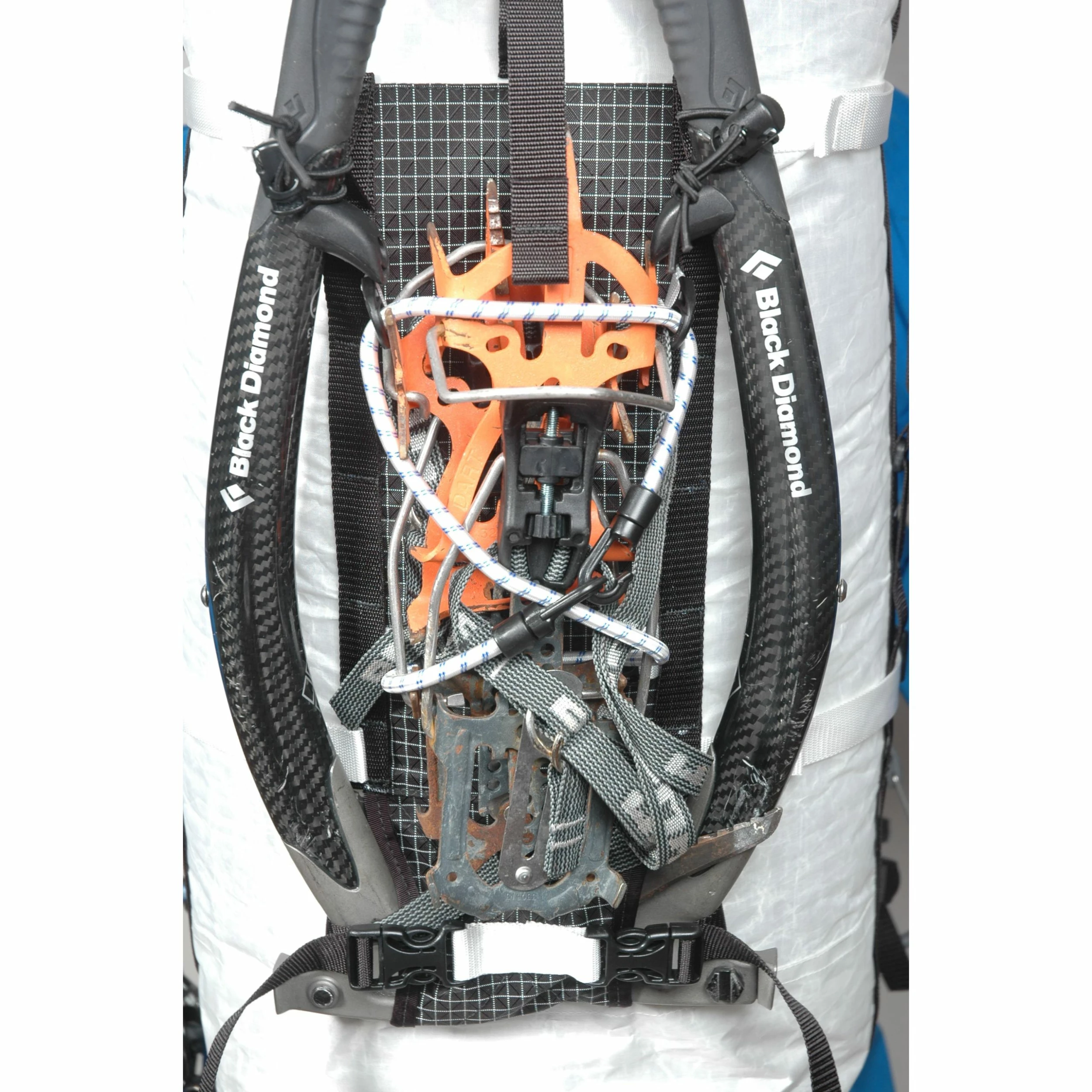 Hyperlite Mountain Gear 3400 Ice Pack 5 Hyperlite Mountain Gear 3400 Ice Pack - Image 5