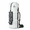 Hyperlite Mountain Gear 3400 Ice Pack