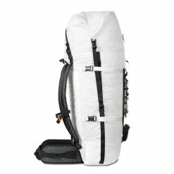 Hyperlite Mountain Gear 3400 Ice Pack 16 Hyperlite Mountain Gear 3400 Ice Pack -Climbing Accessories Outlet Shop 3400ice white side1 3000px 61748.1626822081