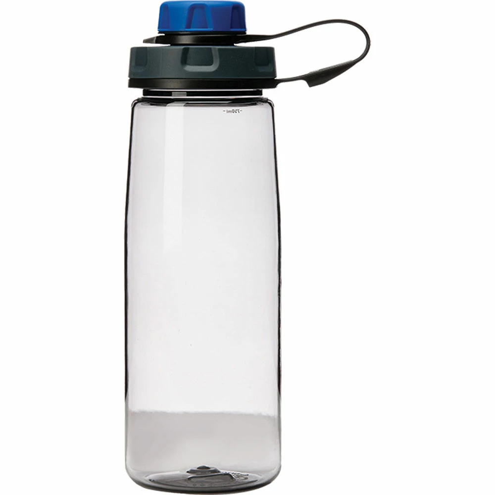 Humangear CapCap 2.0 3 Humangear CapCap 2.0 - Image 3