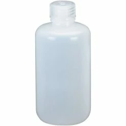 Nalgene HDPE Narrow-Mouth Round Bottle 5 Nalgene HDPE Narrow-Mouth Round Bottle -Climbing Accessories Outlet Shop 340630 rsz 18172.1626821779