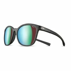 Julbo Spark - Reactiv All Around - Women's