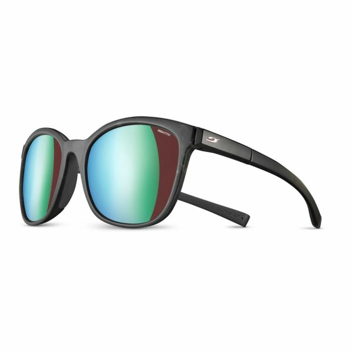 Julbo Spark - Reactiv All Around - Women's 1 Julbo Spark - Reactiv All Around - Women's