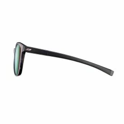 Julbo Spark - Reactiv All Around - Women's 7 Julbo Spark - Reactiv All Around - Women's -Climbing Accessories Outlet Shop 340698autre visuel rsz 02995.1626823289