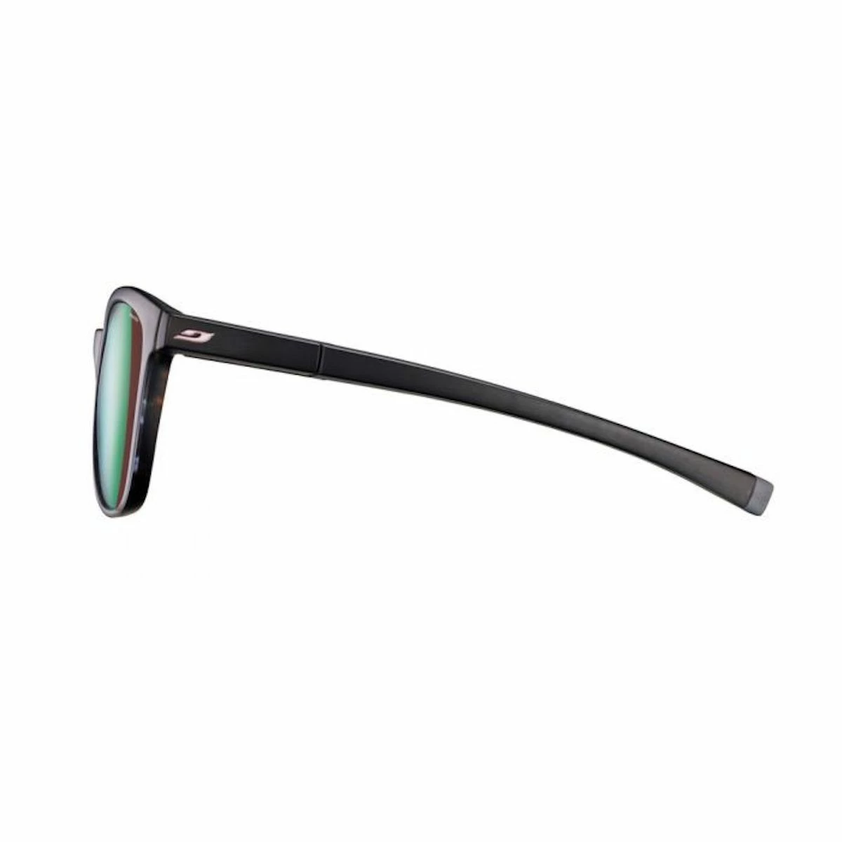 Julbo Spark - Reactiv All Around - Women's 3 Julbo Spark - Reactiv All Around - Women's - Image 3
