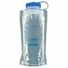 Nalgene Wide Mouth Cantene