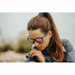 Julbo Spark - Spectron 3 CF - Women's 9 Julbo Spark - Spectron 3 CF - Women's -Climbing Accessories Outlet Shop 340744autre visuel rsz 03927.1626823298