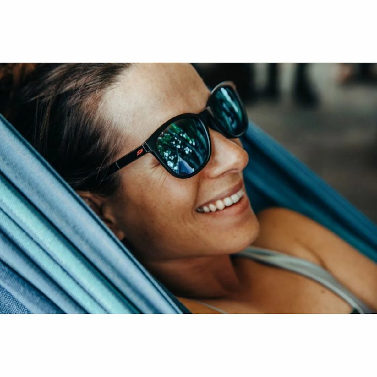 Julbo Spark - Reactiv All Around - Women's 5 Julbo Spark - Reactiv All Around - Women's - Image 5