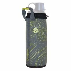 Nalgene OTG & OTF Bottle Sleeve