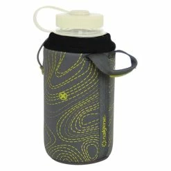 Nalgene Bottle Sleeve