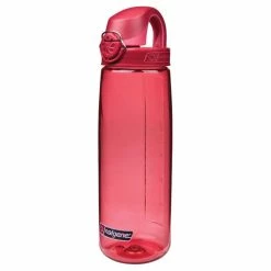Nalgene On The Fly Bottle - 24 Oz (Spring 2022) 6 Nalgene On The Fly Bottle - 24 Oz (Spring 2022) -Climbing Accessories Outlet Shop 341866 21701.1626822518