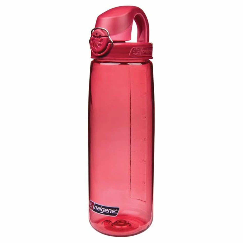 Nalgene On The Fly Bottle - 24 Oz (Spring 2022) 3 Nalgene On The Fly Bottle - 24 Oz (Spring 2022) - Image 3