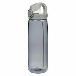 Nalgene On The Fly Bottle - 24 Oz (Spring 2022) 7 Nalgene On The Fly Bottle - 24 Oz (Spring 2022) -Climbing Accessories Outlet Shop 341867 81716.1626822522