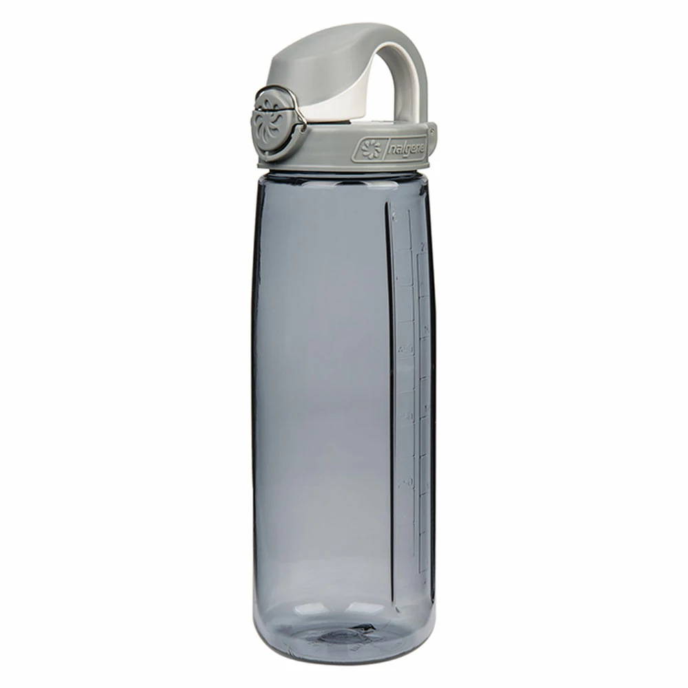 Nalgene On The Fly Bottle - 24 Oz (Spring 2022) 4 Nalgene On The Fly Bottle - 24 Oz (Spring 2022) - Image 4