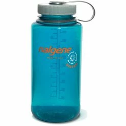 Nalgene Sustain Wide Mouth - 32 Oz 23 Nalgene Sustain Wide Mouth - 32 Oz -Climbing Accessories Outlet Shop 342039 1 rsz 96830.1663344942