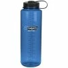 Nalgene Sustain Wide Mouth Silo - 48 Oz