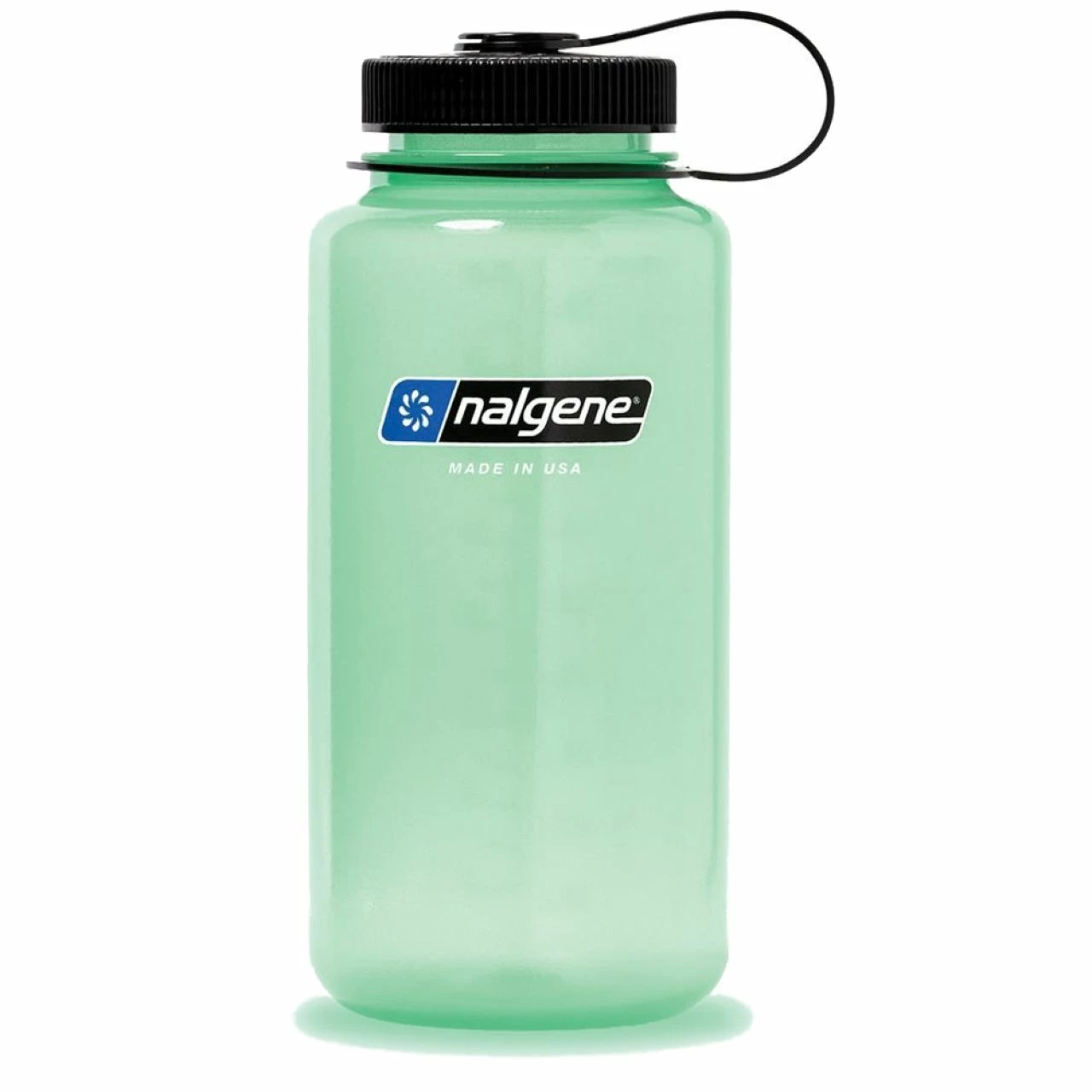 Nalgene Sustain Wide Mouth - 32 Oz 9 Nalgene Sustain Wide Mouth - 32 Oz - Image 9