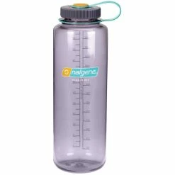 Nalgene Sustain Wide Mouth Silo - 48 Oz -Climbing Accessories Outlet Shop 342766 1 aub rsz 43538.1663352049