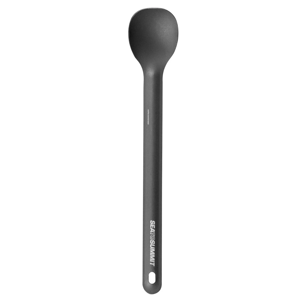 Sea To Summit Alpha Light Long Spoon 1 Sea To Summit Alpha Light Long Spoon