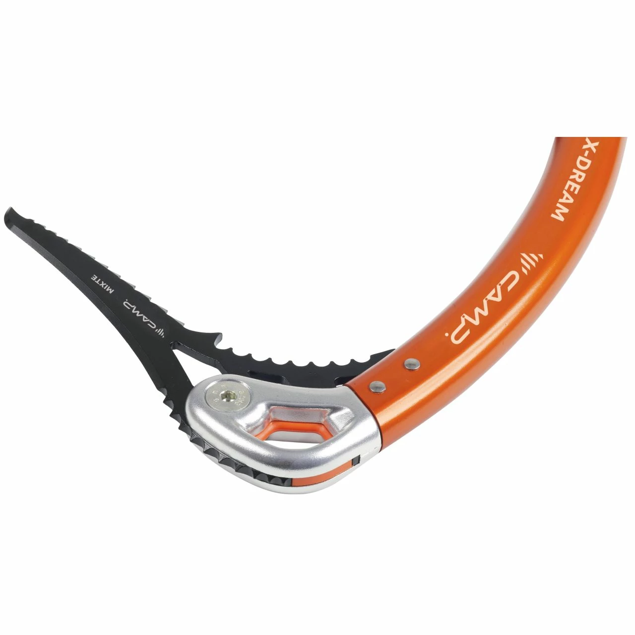 Camp X-Dream 2 Camp X-Dream - Image 2