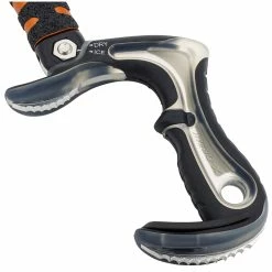 Camp X-Dream 7 Camp X-Dream -Climbing Accessories Outlet Shop 3472 2 2864C B rsz 00253.1656005628