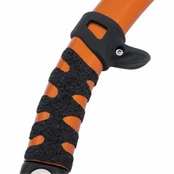 Camp X-Dream 8 Camp X-Dream -Climbing Accessories Outlet Shop 3472 4 2864C D rsz 26189.1656005628