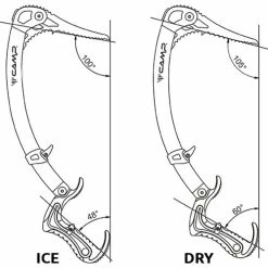Camp X-Dream 9 Camp X-Dream -Climbing Accessories Outlet Shop 3472 5 2864C E rsz 41924.1656005628