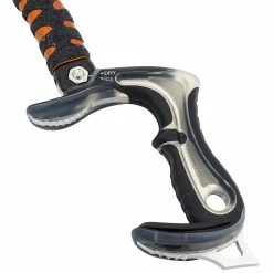 Camp X-Dream Alpine 5 Camp X-Dream Alpine -Climbing Accessories Outlet Shop 3473 2 2865C C rsz 20381.1653524356