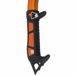 Camp X-All Mountain - Adze 5 Camp X-All Mountain - Adze -Climbing Accessories Outlet Shop 3474 3 2990C D rsz 82280.1653523135