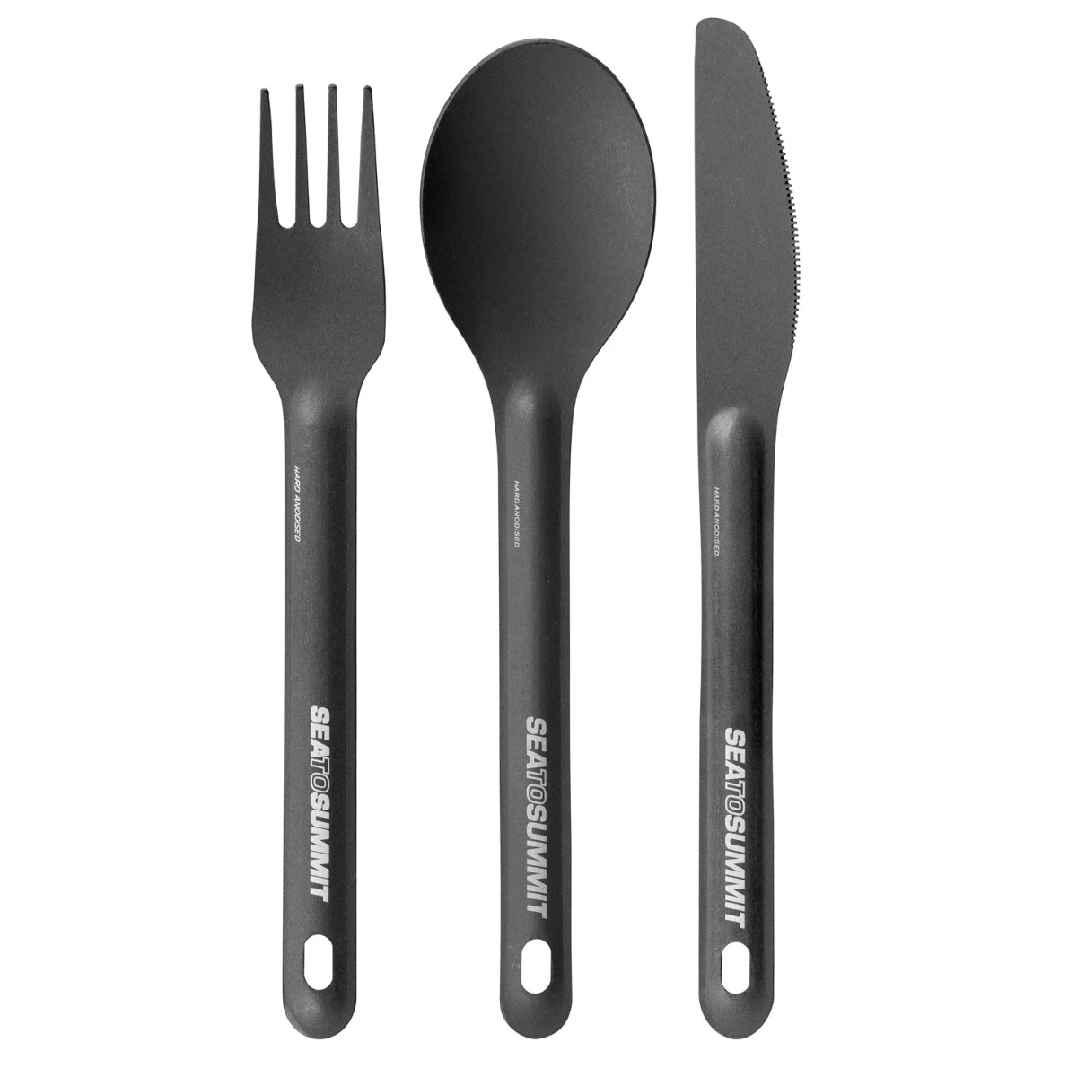 Sea To Summit Alpha Light 3 Piece Set 1 Sea To Summit Alpha Light 3 Piece Set