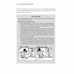 Mountaineers Books The Packraft Handbook 13 Mountaineers Books The Packraft Handbook -Climbing Accessories Outlet Shop 348c7328 1848 47ba 9c1c fc02a74b55f7 rsz 66389.1644532915