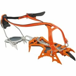 Camp Blade Runner Crampons 8 Camp Blade Runner Crampons -Climbing Accessories Outlet Shop 3497 1 298001C A rsz 01519.1656006518