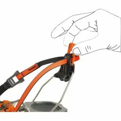 Camp Blade Runner Crampons 9 Camp Blade Runner Crampons -Climbing Accessories Outlet Shop 3497 2 298001C B rsz 87599.1656006519