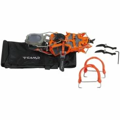 Camp Blade Runner Crampons 11 Camp Blade Runner Crampons -Climbing Accessories Outlet Shop 3497 4 298001C D rsz 29282.1656006519