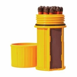 UCO Stormproof Match Kit 10 UCO Stormproof Match Kit -Climbing Accessories Outlet Shop 350463 rsz 10821.1663891803