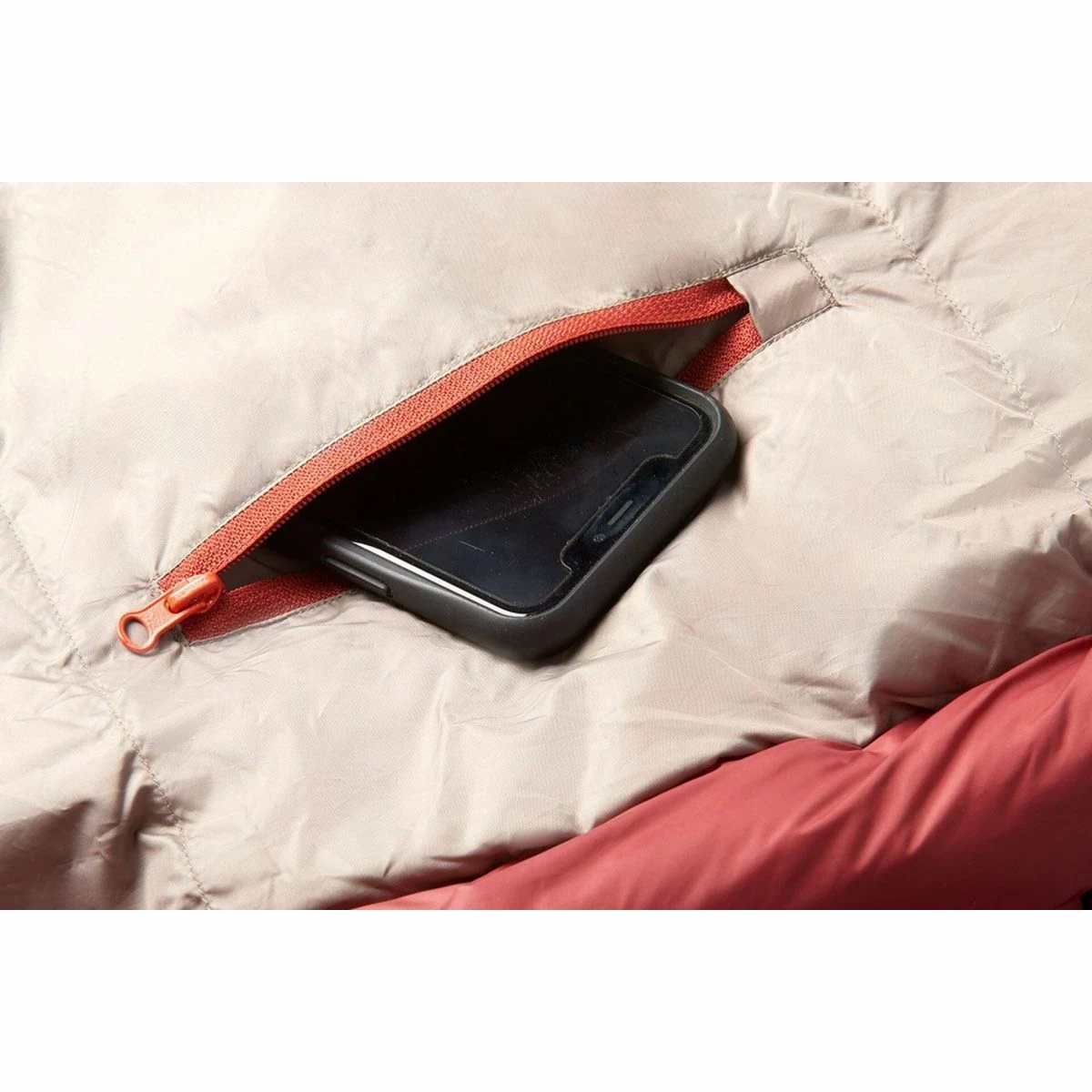 Kelty Cosmic Down 0 3 Kelty Cosmic Down 0 - Image 3